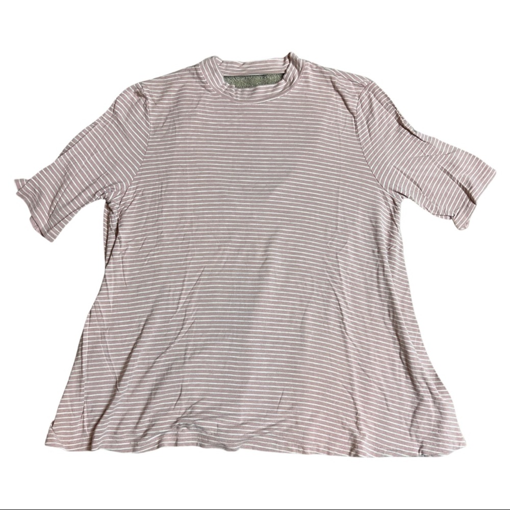 American Eagle | Soft & Sexy Tee Size M